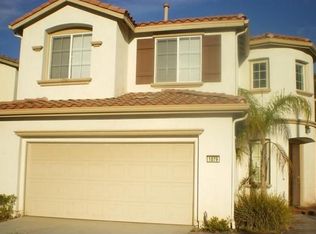1079 Sunset Crossing Point, San Diego, CA 92154