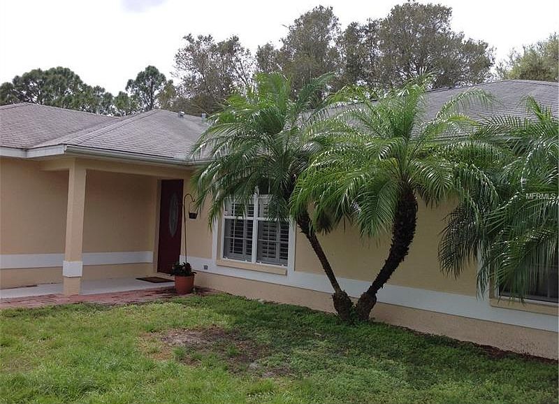 1st image of 2639 Ashland Ln