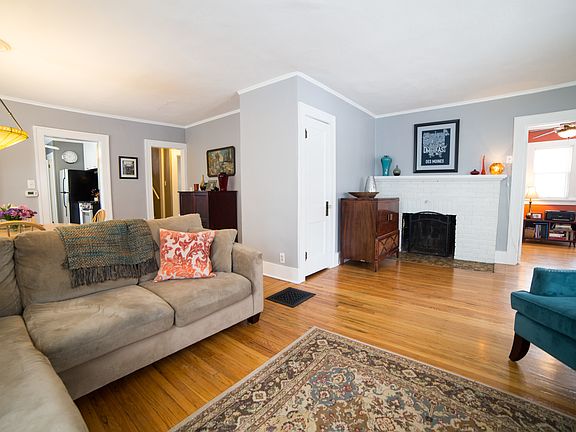 Living Room 2