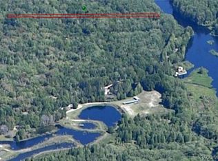7193 N Toosie Point, Hernando, FL 34442
