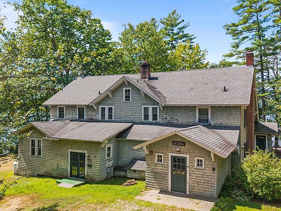 2nd image of 28 Pine Colony Road
