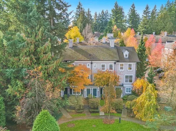 15075 60th Ave #58, Surrey, BC V3S 1S1