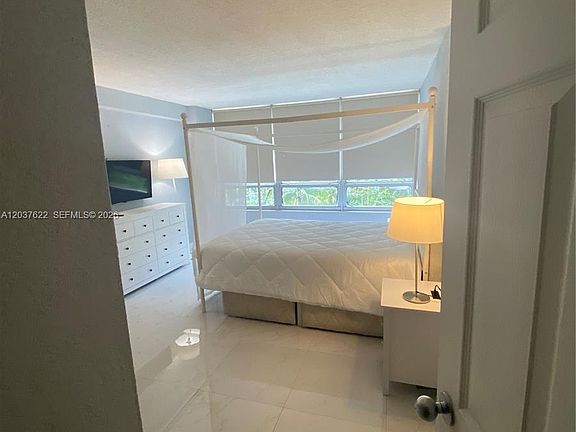 2nd image of 1500 Bay Rd APT 1500