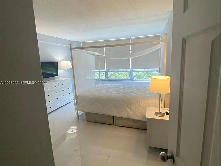 1500 Bay Rd #654S — Photo 9