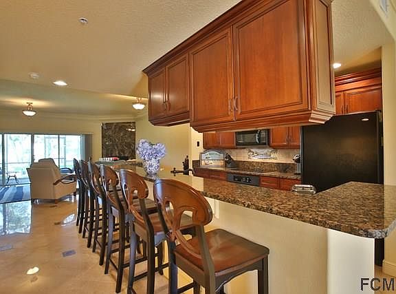 4th image of 50 Palm Harbor Pkwy APT 39