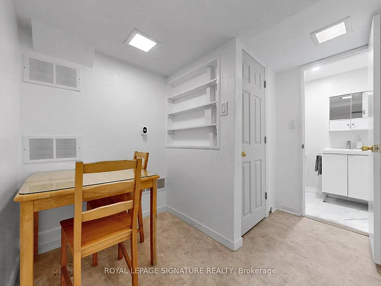 138 Garden Ave — Photo 11