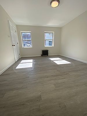 5th image of 603 6th Ave Fl 3