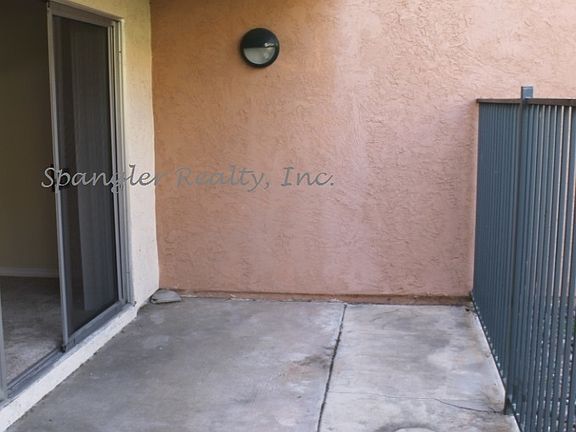 5th image of 2352 Hosp Way Unit 148