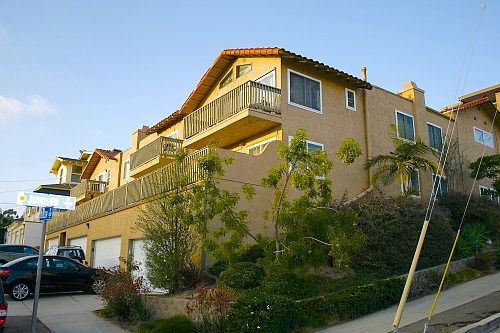 1st image of 2319 Curlew St Unit 8