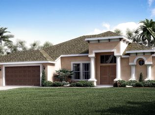 80 Daisy St, Homosassa, FL 34446