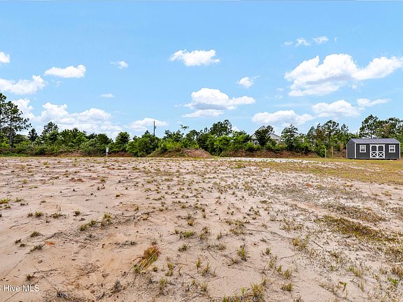 4th image of 244 Pilchers Branch Road