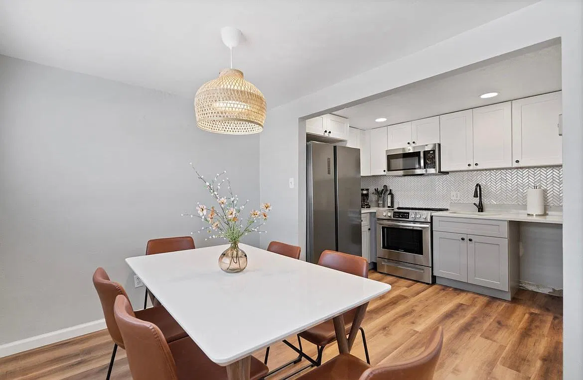 7235 Tennyson St — Photo 3