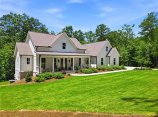 245 Frances Rd, Canton, GA 30114