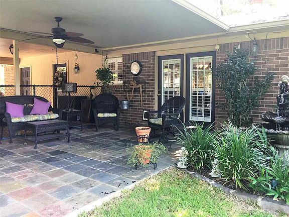 5th image of 1603 Auburn Dr