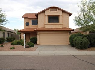 4739 E Abraham Ln, Phoenix, AZ 85050