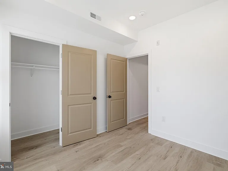 4312 Pennsgrove St #2 — Photo 6