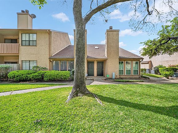 3rd image of 5000 Milwee St APT 61