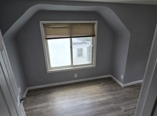 (Undisclosed Address), Inkster, MI 48141