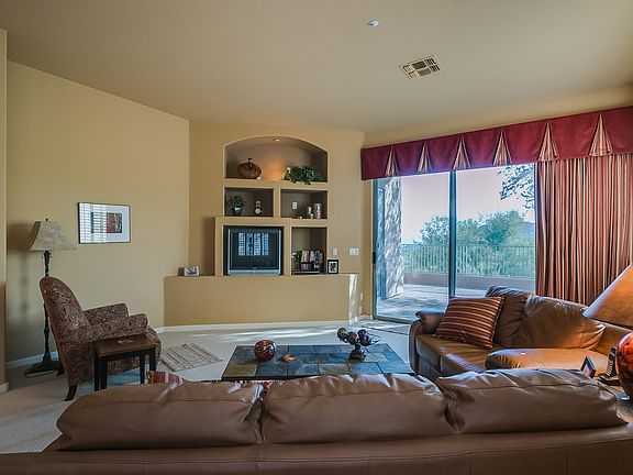 5th image of 14975 E Desert Willow Dr Unit 7