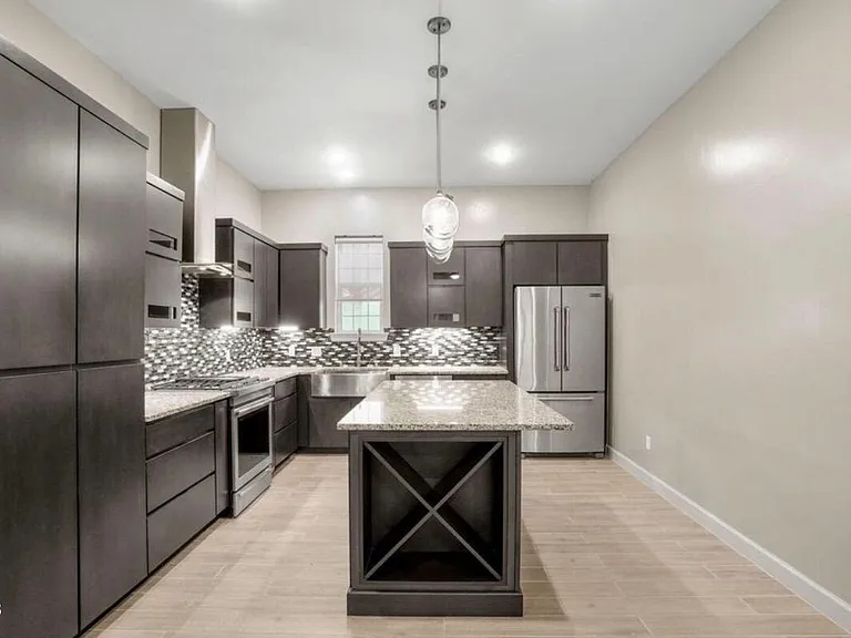 313 Vin Raliuga Ct — Photo 6