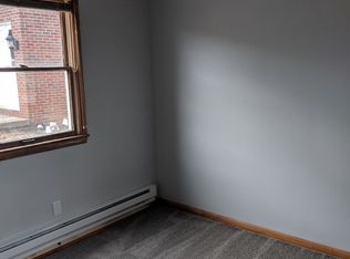 1245 Hankins Rd NE APT 4, Massillon, OH 44646