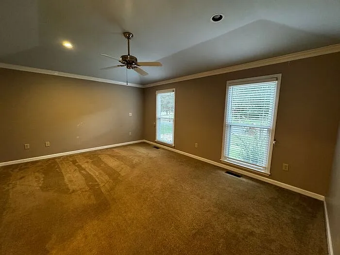 304 Bay Hill Way SW — Photo 14