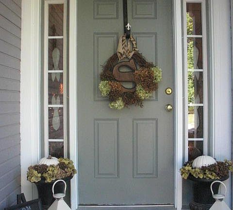 3rd image of 3408 W Devonshire Dr