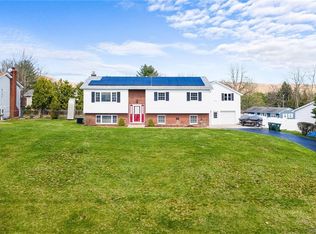 8 Mabel Rd, Middletown, NY 10941