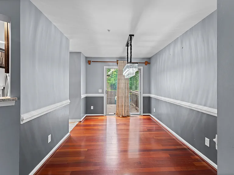3336 Fordington Pl — Photo 16
