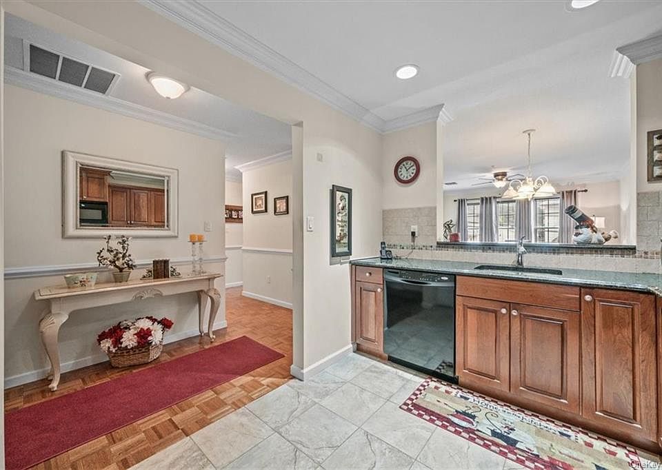 3 Cross Street UNIT 105, Suffern, NY 10901 MLS H6261072 Zillow