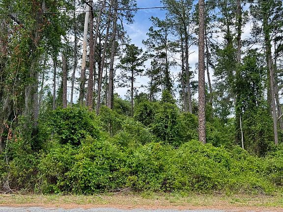 3rd image of LOT 10 Maplewood Rd