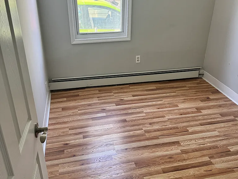 114-25 Bedell St #2 — Photo 15