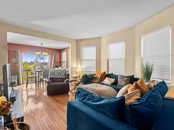 67 Route 5 image 6 of 24