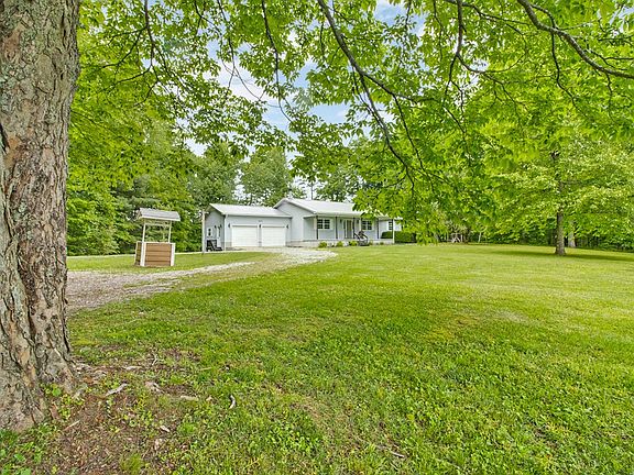 4th image of 2659 Pickett Park Hwy