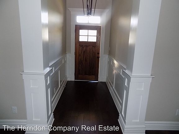 4th image of 3496 Walstine Ln