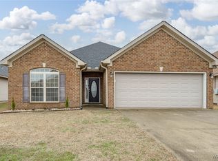 5419 Easton Ln, Northport, AL 35475