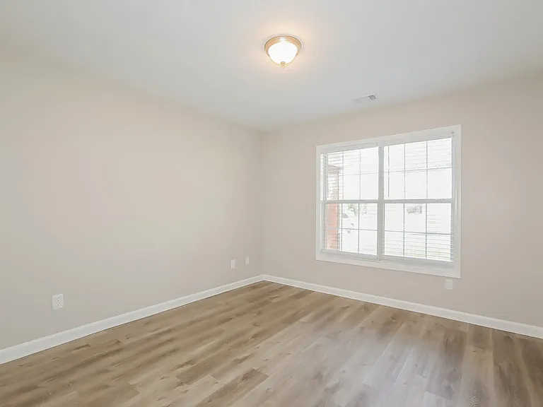 25 Cindy Cir — Photo 17