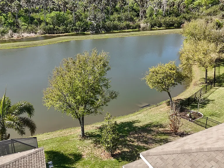 5202 San Palermo Dr — Photo 46