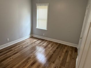 2127 S Frazier St, Philadelphia, PA