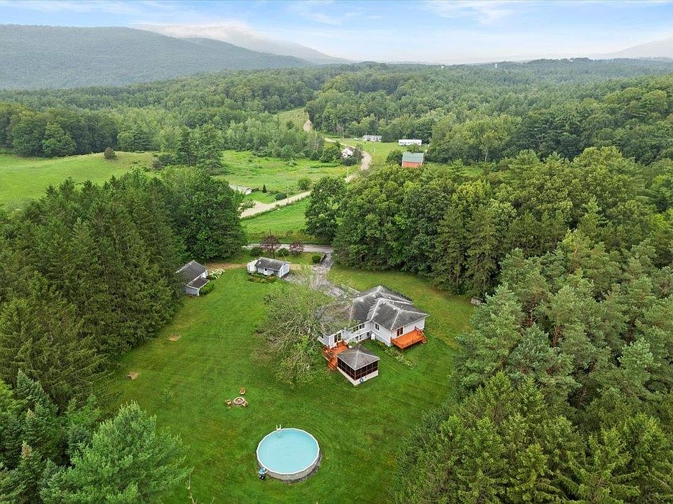 42 Maple Grove Road, Pownal, VT 05261 Zillow