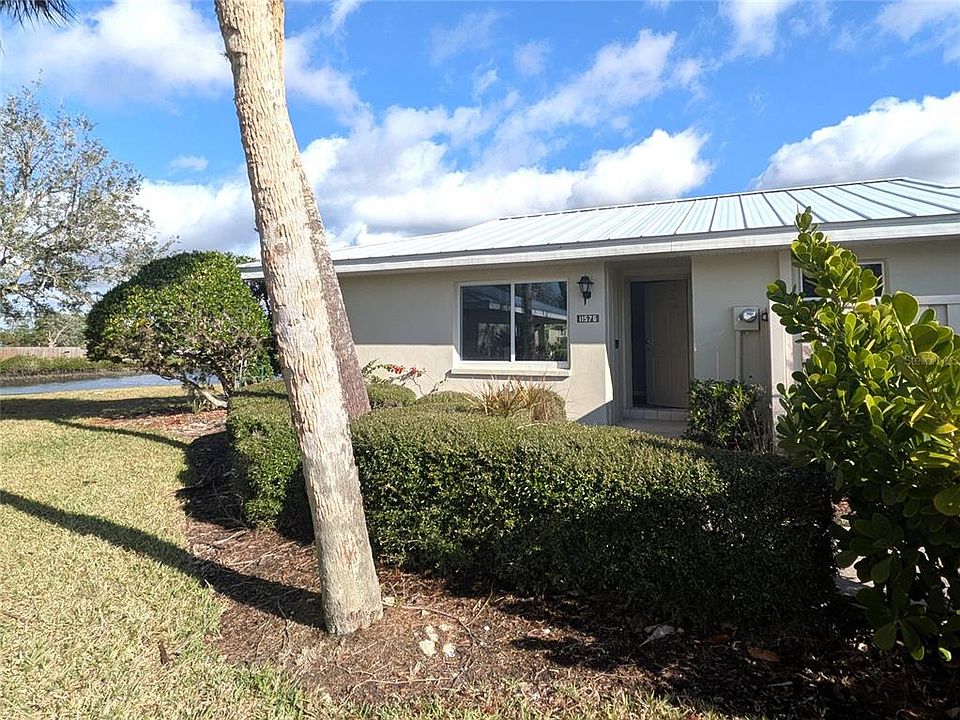 1st image of 11576 W Kingfisher Ct #191