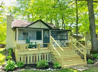 7235 Sprongs Blf, Sodus, NY 14551
