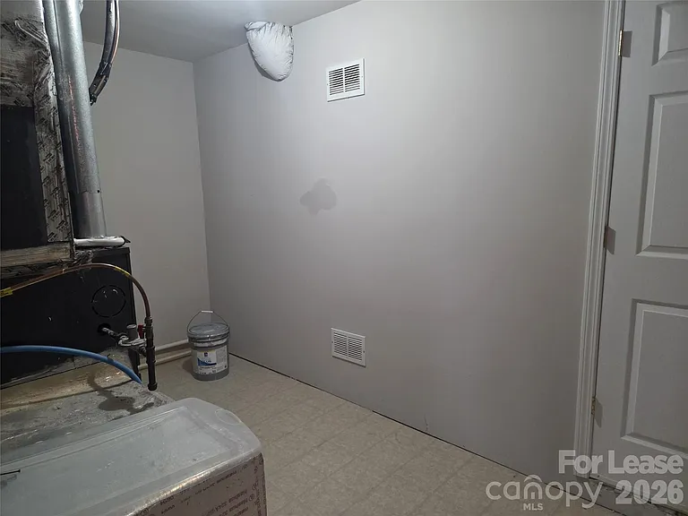 113 Kase Ct — Photo 25