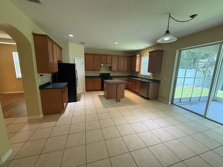 9722 Moss Rose Way — Photo 14