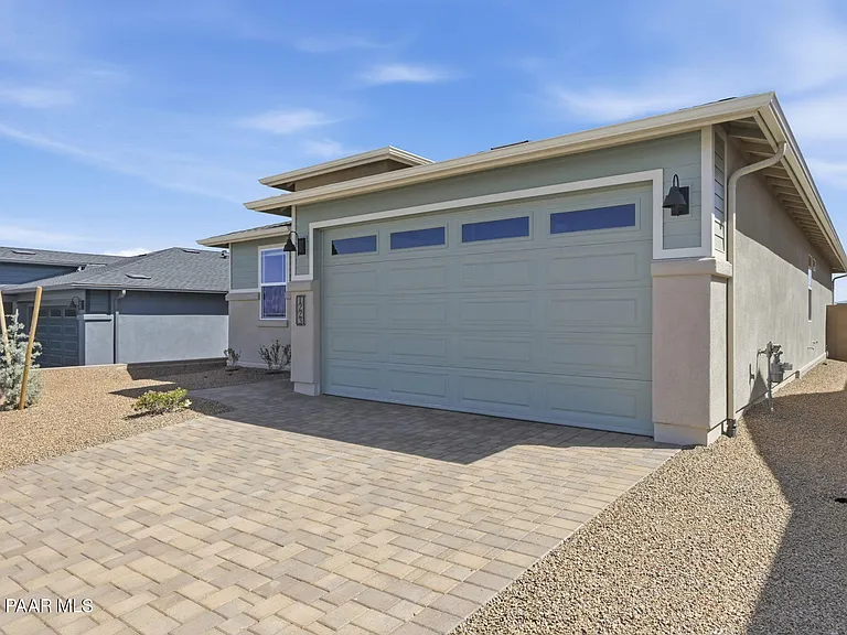 1223 Prairie Dog Trl — Photo 21