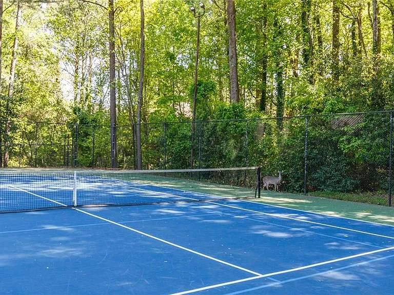3005 Seven Pines Ln #201 — Photo 34