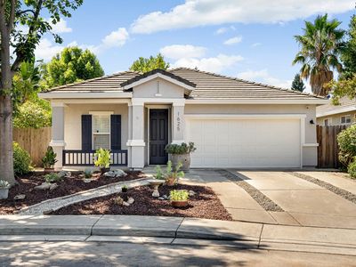 1625 Fathom Pl, West Sacramento, CA, 95691