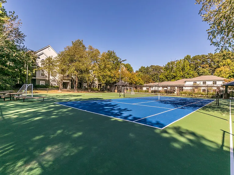 Deerfield Village — Photo 15
