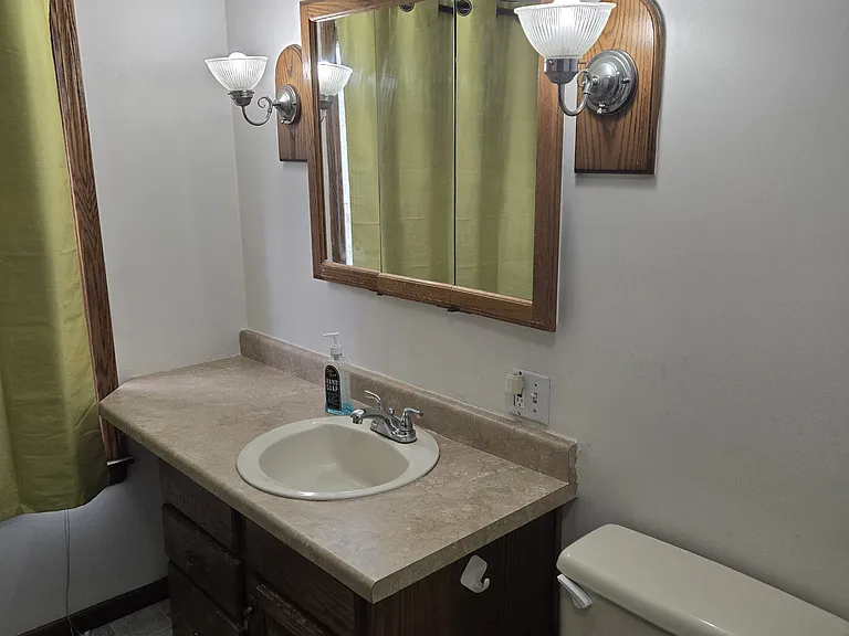 205 Pine St #1 — Photo 21