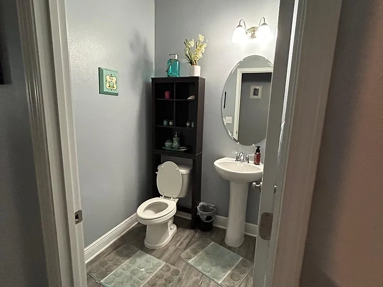 308 Highbrook Rd — Photo 14